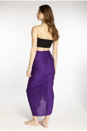 ΠΑΡΕΟ ΜΟΝΟΧΡΩΜΟ ΙΝΔ/ΣΙΑΣ